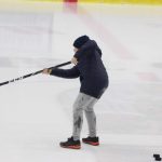 Kohouti doma znovu drželi půst, body si odvezli hokejisté Kobry