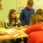 Škola na sídlišti v Milevsku žila vánočním jarmarkem