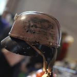 Burza minerálů se v Písku koná přes 20 let