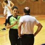 Extraliga žen basketu: Parádní obrat zůstane ve stínu porážky