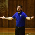 Extraliga žen basketu: Parádní obrat zůstane ve stínu porážky