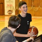 Extraliga žen basketu: Parádní obrat zůstane ve stínu porážky