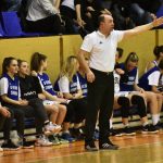 Extraliga žen basketu: Parádní obrat zůstane ve stínu porážky