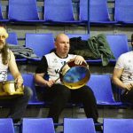 Extraliga žen basketu: Parádní obrat zůstane ve stínu porážky