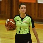 Extraliga žen basketu: Parádní obrat zůstane ve stínu porážky