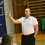 Extraliga žen basketu: Parádní obrat zůstane ve stínu porážky