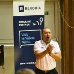 Extraliga žen basketu: Parádní obrat zůstane ve stínu porážky