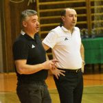 Extraliga žen basketu: Parádní obrat zůstane ve stínu porážky