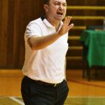 Extraliga žen basketu: Parádní obrat zůstane ve stínu porážky