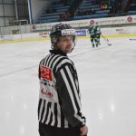 Vyšperkovaná sestava Spartaku milevské hokejisty nešetřila