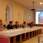 Poplatek za svoz odpadu se v Soběslavi pro příští rok zvýší