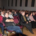 Nechtěnci z Plané mají za sebou zdařilou divadelní premiéru