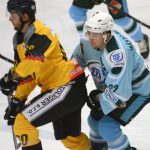 Milevsko v derby s Božeticemi nepřipustilo senzaci. Klid dodal nevídaným gólem ze vzduchu Šimák