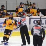 Milevsko v derby s Božeticemi nepřipustilo senzaci. Klid dodal nevídaným gólem ze vzduchu Šimák