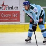 Milevsko v derby s Božeticemi nepřipustilo senzaci. Klid dodal nevídaným gólem ze vzduchu Šimák