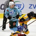 Milevsko v derby s Božeticemi nepřipustilo senzaci. Klid dodal nevídaným gólem ze vzduchu Šimák
