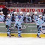 Milevsko v derby s Božeticemi nepřipustilo senzaci. Klid dodal nevídaným gólem ze vzduchu Šimák