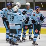 Milevsko v derby s Božeticemi nepřipustilo senzaci. Klid dodal nevídaným gólem ze vzduchu Šimák