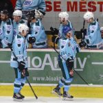 Milevsko v derby s Božeticemi nepřipustilo senzaci. Klid dodal nevídaným gólem ze vzduchu Šimák