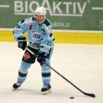 Milevsko v derby s Božeticemi nepřipustilo senzaci. Klid dodal nevídaným gólem ze vzduchu Šimák