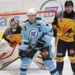 Milevsko v derby s Božeticemi nepřipustilo senzaci. Klid dodal nevídaným gólem ze vzduchu Šimák
