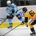 Milevsko v derby s Božeticemi nepřipustilo senzaci. Klid dodal nevídaným gólem ze vzduchu Šimák