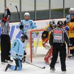 Milevsko v derby s Božeticemi nepřipustilo senzaci. Klid dodal nevídaným gólem ze vzduchu Šimák