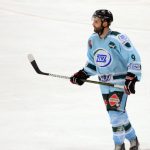 Milevsko v derby s Božeticemi nepřipustilo senzaci. Klid dodal nevídaným gólem ze vzduchu Šimák