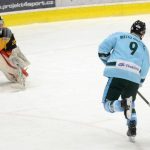 Milevsko v derby s Božeticemi nepřipustilo senzaci. Klid dodal nevídaným gólem ze vzduchu Šimák