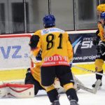 Milevsko v derby s Božeticemi nepřipustilo senzaci. Klid dodal nevídaným gólem ze vzduchu Šimák