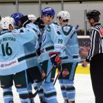 Milevsko v derby s Božeticemi nepřipustilo senzaci. Klid dodal nevídaným gólem ze vzduchu Šimák
