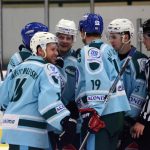 Milevsko v derby s Božeticemi nepřipustilo senzaci. Klid dodal nevídaným gólem ze vzduchu Šimák