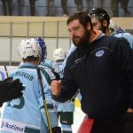 Milevsko v derby s Božeticemi nepřipustilo senzaci. Klid dodal nevídaným gólem ze vzduchu Šimák