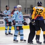 Milevsko v derby s Božeticemi nepřipustilo senzaci. Klid dodal nevídaným gólem ze vzduchu Šimák