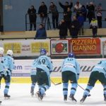 Milevsko v derby s Božeticemi nepřipustilo senzaci. Klid dodal nevídaným gólem ze vzduchu Šimák