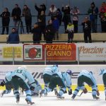 Milevsko v derby s Božeticemi nepřipustilo senzaci. Klid dodal nevídaným gólem ze vzduchu Šimák