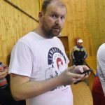 Medaile na Strakonicku nezůstala, nejlepší byla čtvrtá Sebranka