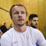 Medaile na Strakonicku nezůstala, nejlepší byla čtvrtá Sebranka