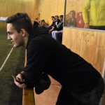 Medaile na Strakonicku nezůstala, nejlepší byla čtvrtá Sebranka
