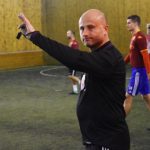 Medaile na Strakonicku nezůstala, nejlepší byla čtvrtá Sebranka