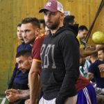 Medaile na Strakonicku nezůstala, nejlepší byla čtvrtá Sebranka