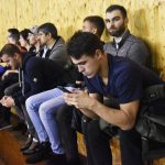 Medaile na Strakonicku nezůstala, nejlepší byla čtvrtá Sebranka