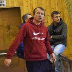 Medaile na Strakonicku nezůstala, nejlepší byla čtvrtá Sebranka