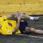 Medaile na Strakonicku nezůstala, nejlepší byla čtvrtá Sebranka