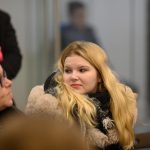 Do Mirovic doputovalo betlémské světlo. Slavnost byla společná všem církvím