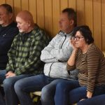 Jihostroj poslední zápas letošního roku zvládl