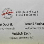 Jihostroj poslední zápas letošního roku zvládl