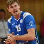 Jihostroj poslední zápas letošního roku zvládl