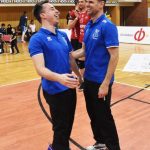 Jihostroj poslední zápas letošního roku zvládl