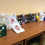 Organizátor Václav Kotrouš uspořádal svůj poslední turnaj v křížovém mariáši